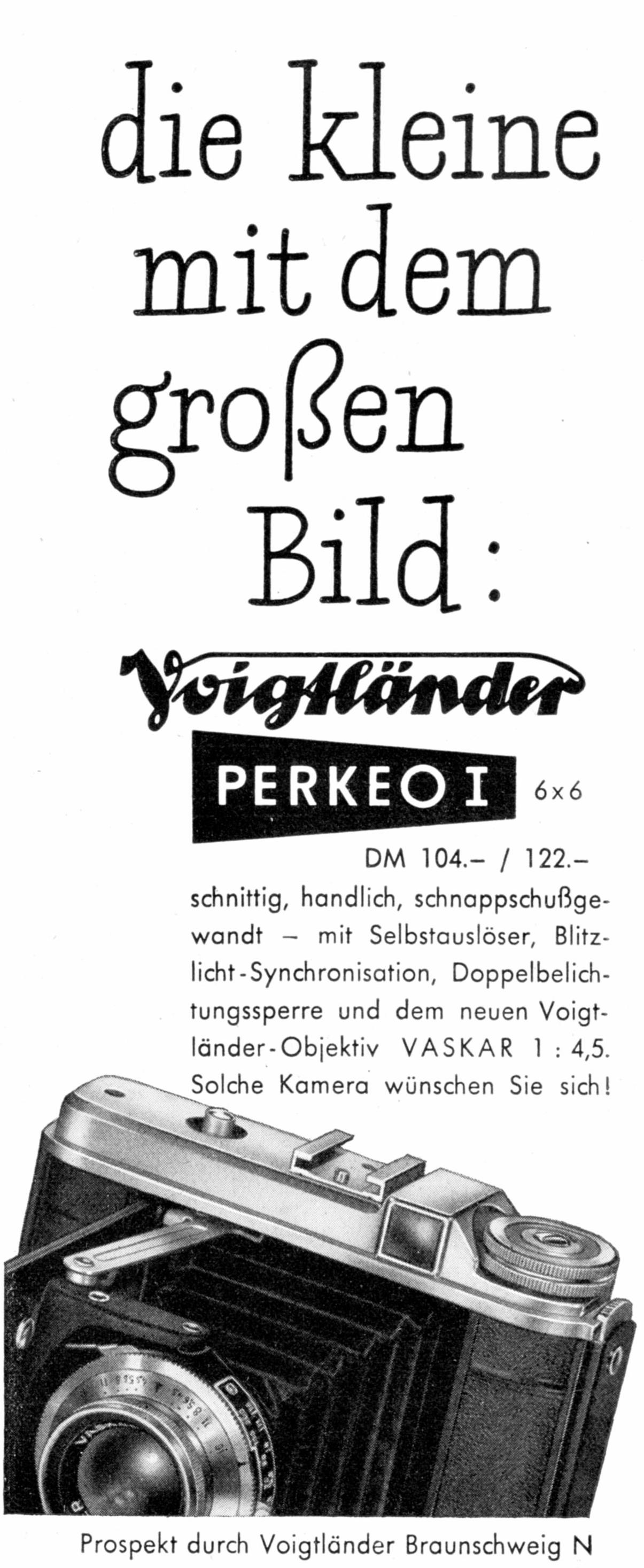 Voigtlaender 1952 4.jpg